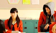 Bernostalgia Sambil Nonton Film Jepang Tema Sekolah yang Penuh dengan Semangat Jiwa Muda