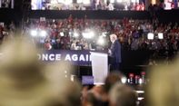 Soal Penembakan Trump, Direktur Secret Service ke Kongres AS: Kami Gagal