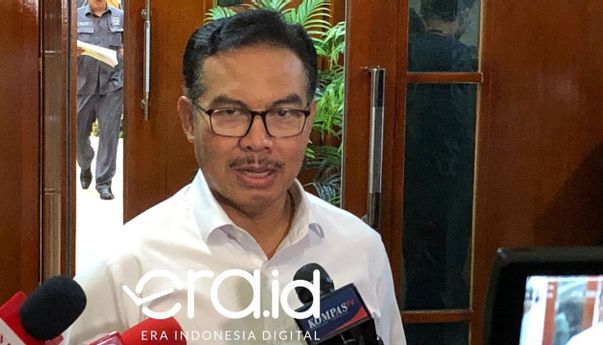 Kepala BKKBN Usul Program Makan Siang Gratis Utamakan Keluarga Berisiko Tinggi Stunting