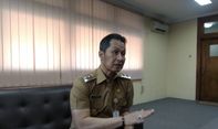 Berita Jateng: Plt. Bupati Kudus Dipanggil Kejaksaan Tinggi Jateng Terkait Suap PDAM Kudus