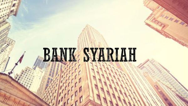 Terbaru: Merger Tiga Bank Syariah Menurut Pendapat Pakar Ekonomi
