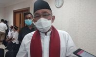 Kasus COVID-19 di Wilayahnya Naik Signifikan, Walkot Depok Bakal Keluarkan Surat Edaran