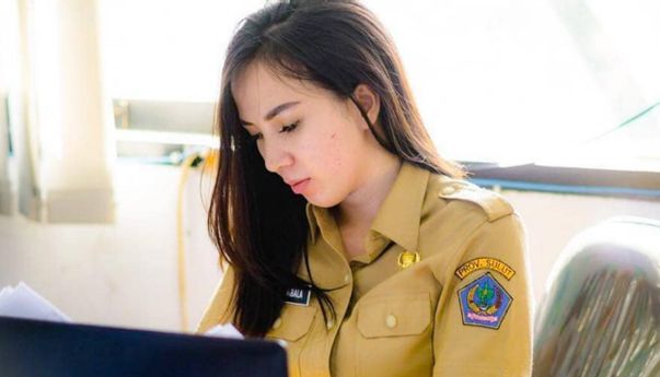 Seorang Calon PNS Dinyatakan Gagal karena Payudaranya Gede, BKN Langsung Angkat Suara