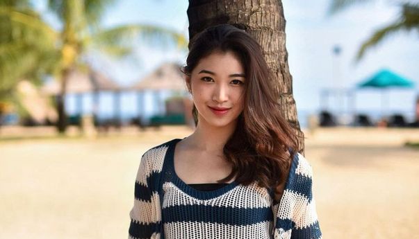 Sang Kapten, Shani Umumkan Kelulusan dari JKT48