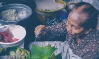 Buat PKL, Pemilik Warteg dan yang Punya Warung, Bersiap Dapat Rp1,2 Juta Nanti Dikasih TNI-Polri