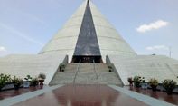 Tiket Masuk dan Jam Buka Museum Monumen Jogja Kembali Saat New Normal