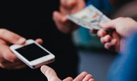 HP Second Jogja: Ini Tips Membeli HP Bekas Agar Tidak Tertipu