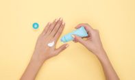 Penting! Ini Dampak Buruk Tidak Memakai Sunscreen