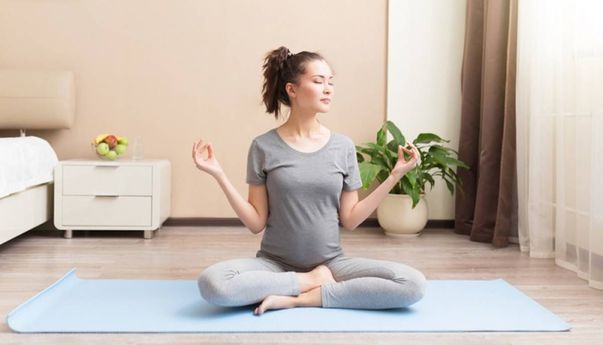 Merawat Kesehatan Mental dengan Mencoba untuk Mencintai Diri Sendiri