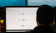EWS IoT: Alat Deteksi Gempa Dua Minggu Sebelum Kejadian karya UGM