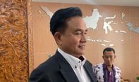 Yusril Mahendra Bakal Diperiksa Sebagai Saksi Meringankan Firli Bahuri pada 15 Januari
