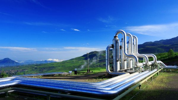 Bisnis PT Renewables Energy Tetap Fokus di Energi Baru dan Tenaga Angin!