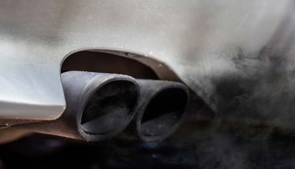 Wajib Dilakukan, Berapa Biaya Uji Emisi Gas Buang di Jakarta?