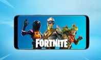 Game Fortnite Diblokir Apple dan Google, Ada Masalah Apa?