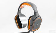 Suka Main Game? Yuk Cek 3 Deretan Headset Gaming Murah Dibawah 1 Juta