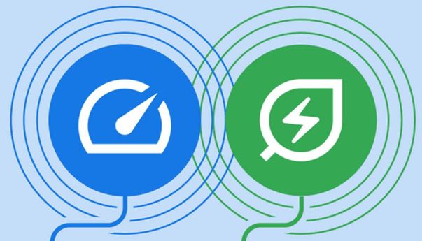 Google Luncurkan 2 Fitur Baru untuk Browser Chrome: Penghemat Memori dan Penghemat Energi