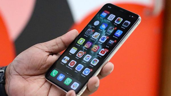 Kustomisasi Tampilan Iphone Kamu Sesuai Gaya Hidupmu