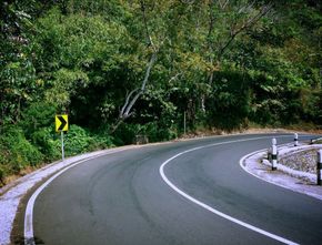 Berita Seputar Jogja: Camat Nanggulan Dukung Percepatan Pembangunan Jalan Bandara YIA-Borobudur