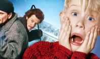 Deretan Film Favorit Natal yang Cocok Ditonton Bersama Keluarga