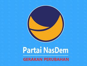 Gelombang Pengunduran Diri Kader Partai Nasdem Pasca Deklarasi Anies Baswedan