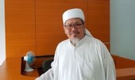 Kabar Duka, Ustadz Tengku Zulkarnain Meninggal Akibat Terpapar Covid-19