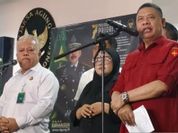 Kejagung Ungkap Kerugian Negara Capai Rp285 Triliun Akibat Korupsi Minyak Mentah Pertamina