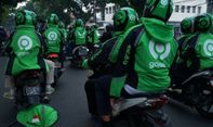 Begini Cara Ajukan Keringanan Kredit dan Cicilan di Tengah Pandemi