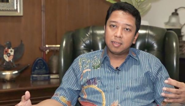 Suara PSI Meroket, Rommy PPP Duga Ada Kecurangan Secara TSM