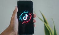 TikTok Bakal Menerapkan Paket Berlangganan Bulanan untuk Menikmati Layanan Bebas Iklan