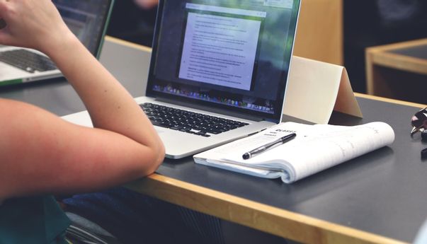 Cara Mengubah Word 2007 ke PDF Paling Mudah