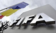 Siapkan Rp 42 Miliar, FIFA Siap Bantu Tim Yang Alami Krisis Akibat Corona