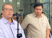 Heboh Ukuran Rumah Subsidi 18 Meter Persegi, Maruarar: Di Instragram Banyak Milenial Senang