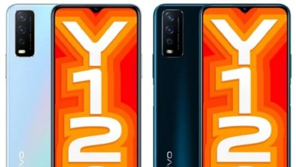 Intip Spesifikasi Lengkap Vivo Y12G, Smartphone Dengan Performa Dewa