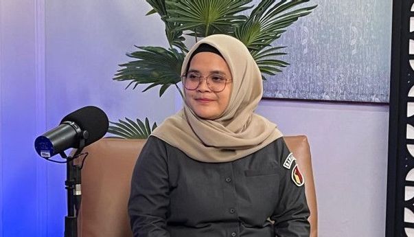 Bawaslu Kerahkan Patroli Siber Pastikan Peserta Pemilu Tak Kampanye di Medsos Selama Masa Tenang