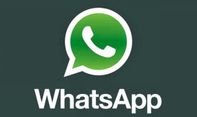 Stiker Animasi Akhirnya Diangkut ke WhatsApp