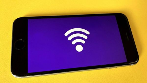 Sinyal Hotspot Lemot meski Jaringan Bagus? Ini Penyebab dan Cara Mengatasinya