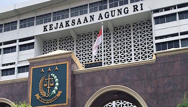 Dipastikan Aset Tersangka Kasus Jiwasraya Ada di Luar Negeri