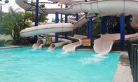 Berbagai Pilihan Kolam Renang Jakarta untuk Wisata Air di Cuaca yang Panas