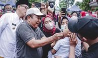 Di Jember, ASN Diwajibkan Punya Anak Asuh sebagai Upaya Atasi Stunting