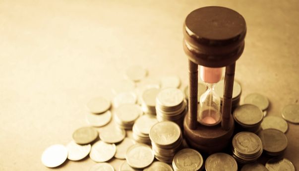 Ingin Investasi Deposito? Beberapa Bank Ini Tawarkan Bunga Gede