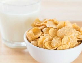 Viral: Minuman Penambah Berat Badan di TikTok, Ini Kata Ahli Gizi