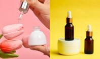 Jarang Diketahui, Inilah Perbedaan Toner dan Essence untuk Kulit Wajah
