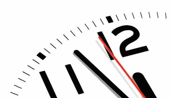 Kenapa Sebutan 11 dan 12 Berbeda dari Angka Belasan Lain dalam Bahasa Inggris?