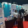 Pemprov DKI Targetkan 1.530 Pencari Kerja Terserap Lewat Job Fair Tingkat Kecamatan