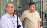 Heboh Ukuran Rumah Subsidi 18 Meter Persegi, Maruarar: Di Instragram Banyak Milenial Senang
