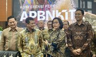 Kemenkeu Bakal Tambah Anggaran Rp100 Triliun untuk MBG jika Target Penerima Manfaat Terpenuhi
