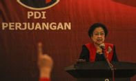Megawati Bakal Menerima Gelar Doktor Kehormatan dari UTAR Malaysia