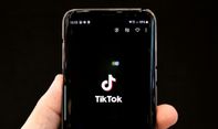 Agar Tak Lupa Waktu, Begini Cara Mengaktifkan Fitur Screen Time di TikTok