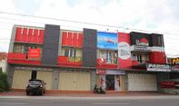 Sewa Kios Jogja: Ini Sewa Kios Jogja: Ini Tips Memilih Lokasi yang Pas untuk Usaha AndaTips Memilih Lokasi yang Pas untuk Usaha Anda