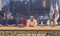 Gerindra Bali Tegaskan Tidak Terafiliasi dengan Ormas GRIB Jaya